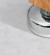 Furniture Hardware Brand Story_71189-3