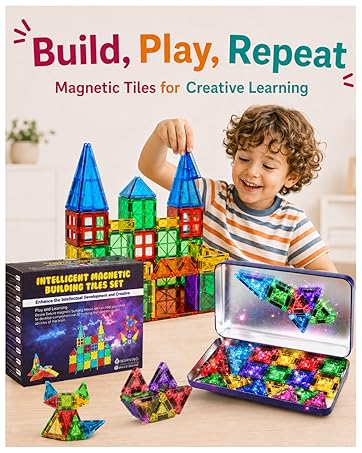 Build