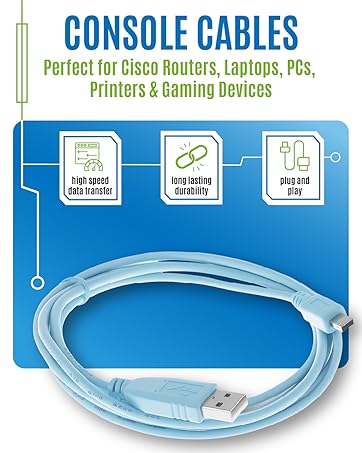 Router cisco router rack mount console cables antenna for cisco router cisco 3560-C and 2960-C