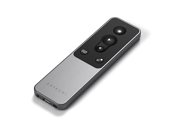 R1 Remote