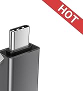 usb c adapter