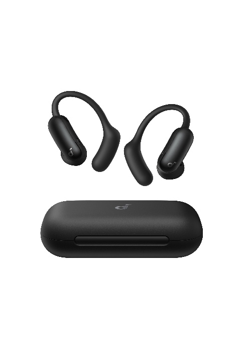 Soundcore AeroFit 2 Pro