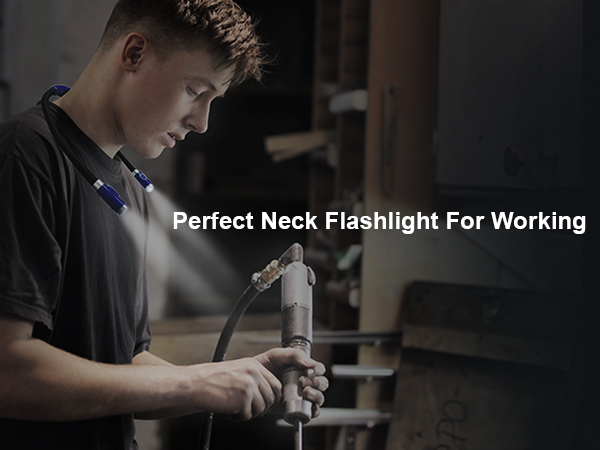 reading lights for books in bed