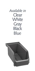 https://m.media-amazon.com/images/S/aplus-media-library-service-media/46d1954c-9068-435f-bf0c-7ed926fee2e6.__CR0,0,600,1200_PT0_SX150_V1___.jpg