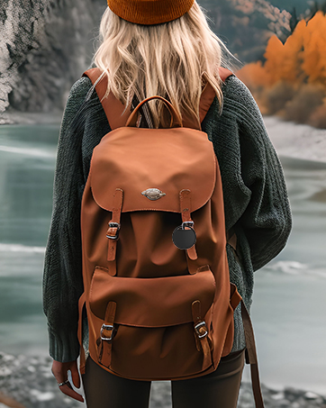 Apple Air luggage Tag tracker 4 pack