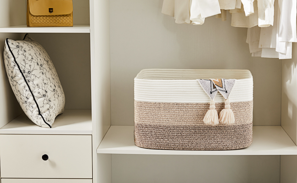 laundryblanket basket storage large toy baby hamper for organizing cubes clothes hampers for bedroom