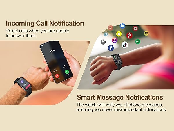 smart watches for men