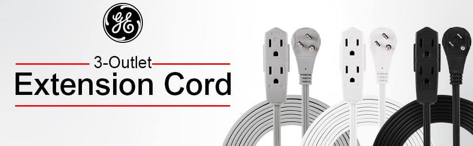 Extension Cord