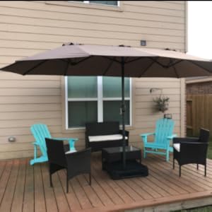 patio umbrella patio umbrellas outdoor patio umbrellas outdoor patio umbrellas clearance