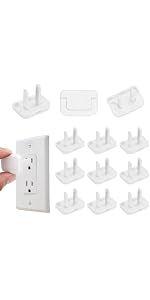https://m.media-amazon.com/images/S/aplus-media-library-service-media/6dcdcb14-24da-48ff-9bec-b357cf841753.__AC_SR150,300___.jpg