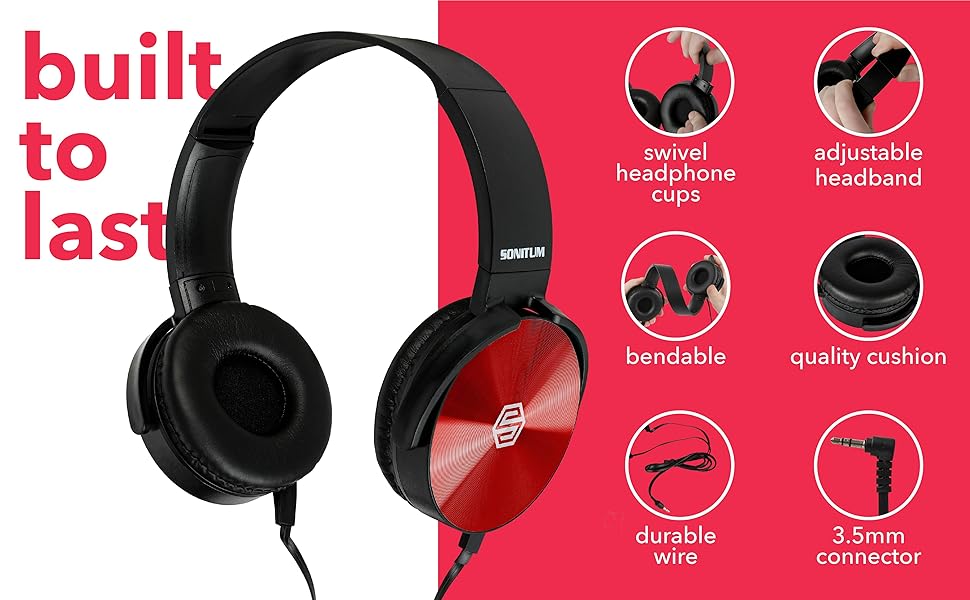 High Quality Durable classic design