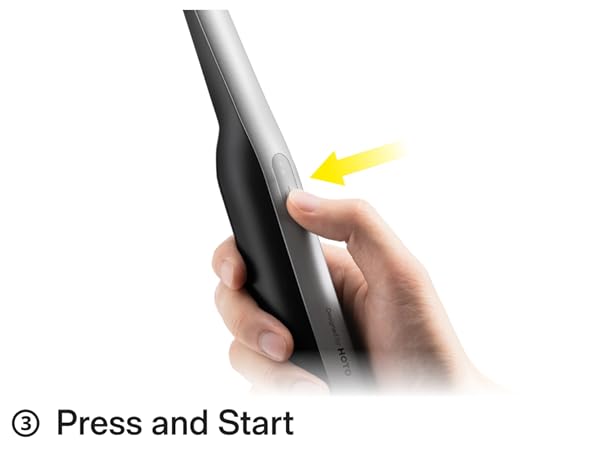 Grout Cleaner for tile floor