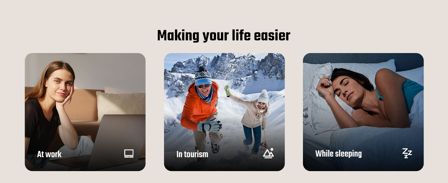 cat feeder for indoor