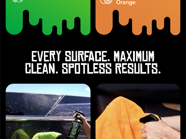 boat wax spray exterior boat cleaner spray ceramic coating marine