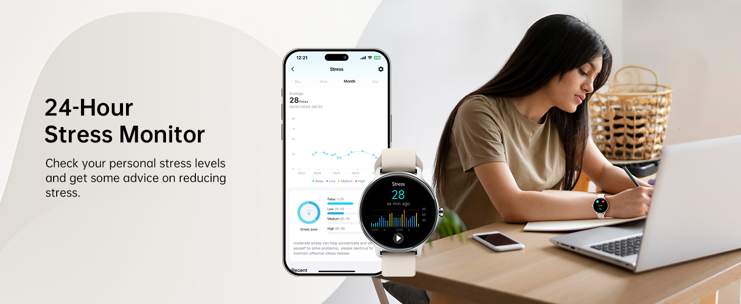 smart watch apple watch