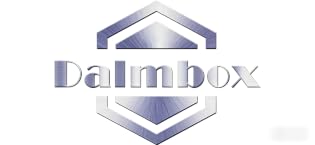 https://m.media-amazon.com/images/S/aplus-media-library-service-media/64da0897-c152-4d0b-84c2-8878f035aca2.__CR4,0,3013,1387_PT0_SX315_V1___.png