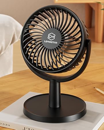 FAN