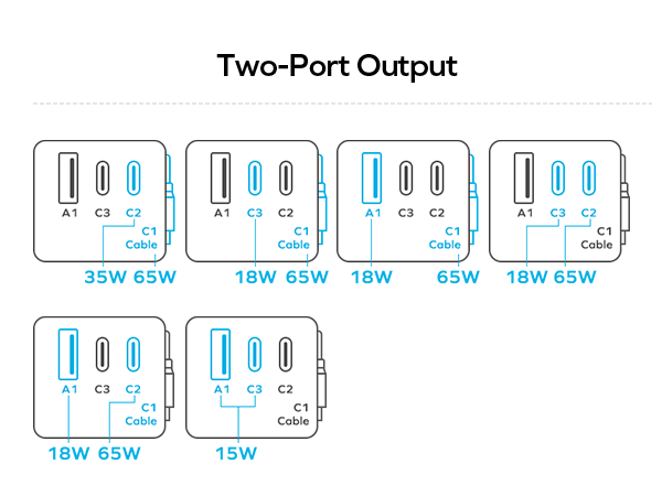 universal adapter