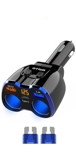 https://m.media-amazon.com/images/S/aplus-media-library-service-media/1a51db4e-e7e4-4843-a51f-5560ec804097.__CR0,0,150,300_PT0_SX150_V1___.jpg