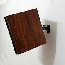 Universal Speaker Wall Mount