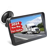 gps for truck 9 inch gps navigation for car 