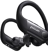 A5 Active Noise Cancelling Earbuds