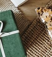 B21 Label Maker for Gifts