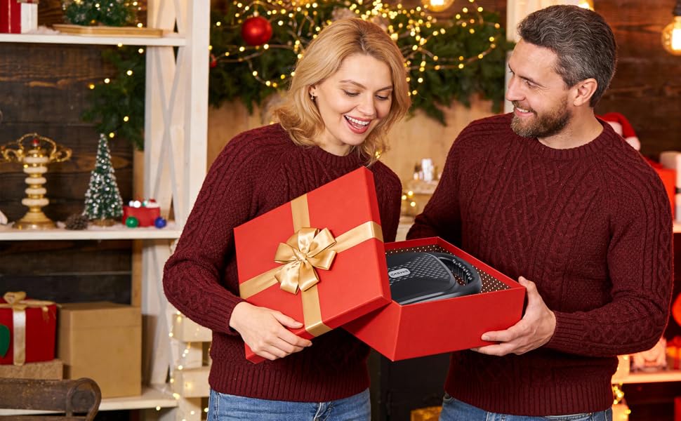 massage tools for deep tissue