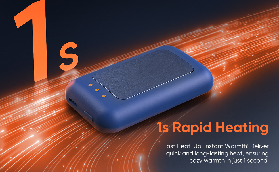 white elephant gifts