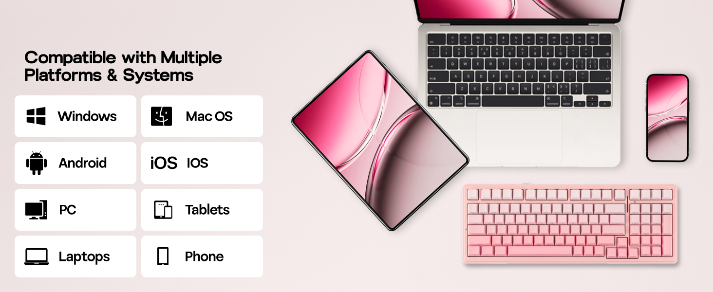 F99 Pink