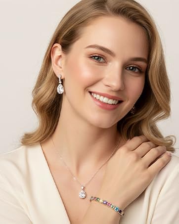 Brand story media assets