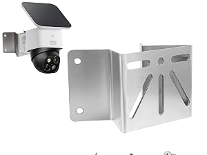 https://m.media-amazon.com/images/S/aplus-media-library-service-media/4c2a45ea-c3ca-40b6-946d-c08bce17bc88.__CR0,0,1601,1201_PT0_SX300_V1___.jpg