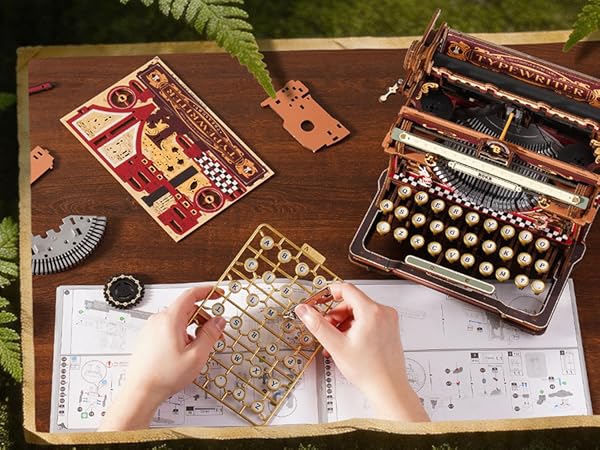 challenging puzzles for adults