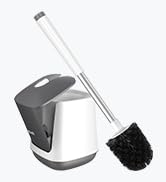 Toilet Brush