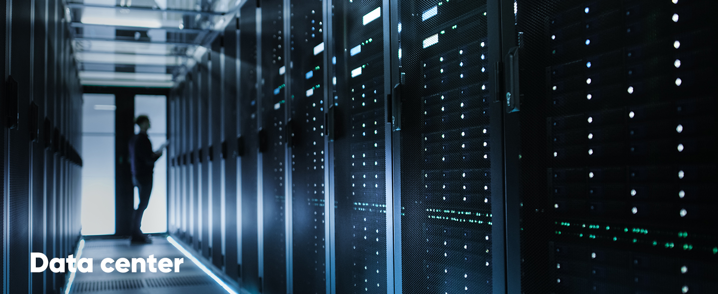 cat 8 ethernet cable high speed