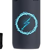 mini cleaner handheld electronic dryer pressure