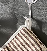 Magnetic Hooks
