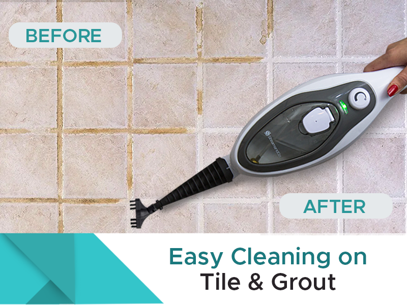 car battery powered deepcleaningsteamcleaner interior steamvac shower pressure sofa wireless neat