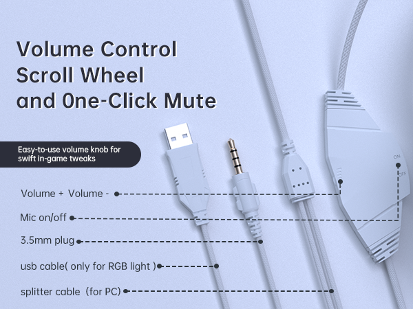 gaming headphones wired gaming pc headset gaming headsets pc