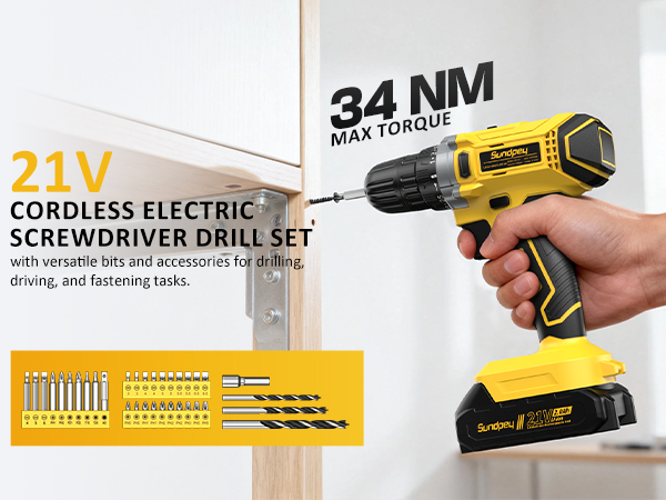 basic tool kit for home