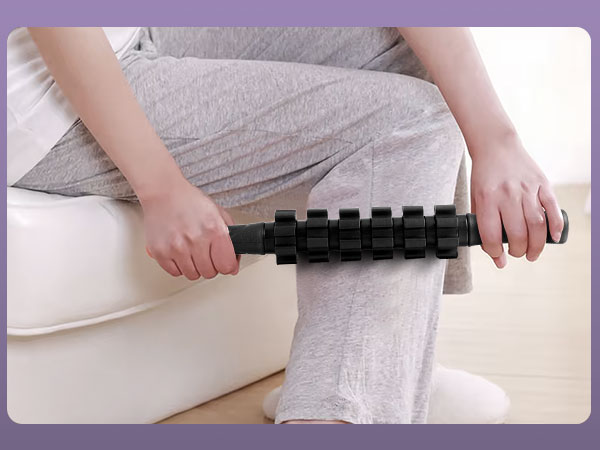 massage stick