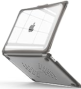LC-HPE2021-AT13-GY