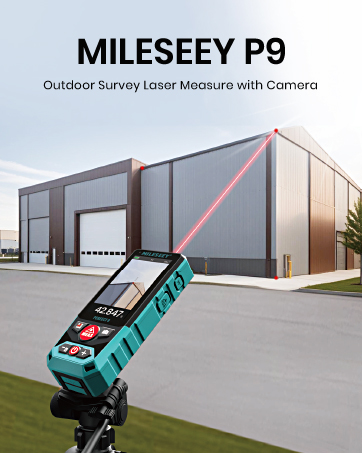 https://m.media-amazon.com/images/S/aplus-media-library-service-media/e08129fb-1d60-4758-8f42-65b9b6ee9db2.__CR0,0,362,453_PT0_SX362_V1___.jpg