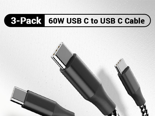 usb c cable