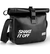 OSAH DRYPAK Waterproof Bag, Waterproof Shoulder Bag, Airtight Dry bag, Floating Waterproof Pouch ...