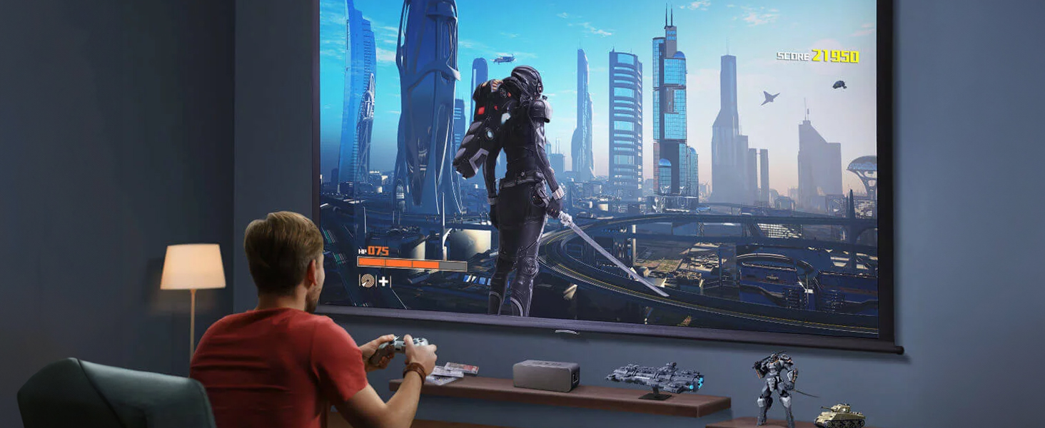 4 way hdmi port splitter hdmi duplicator hdmi powered splitter hdmi multiple monitor adapter for tv 