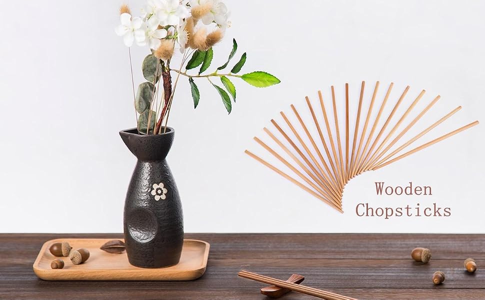chopsticks