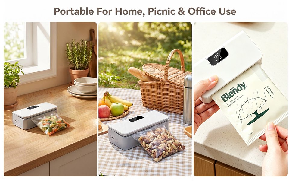 mini bag sealer bag sealer mini