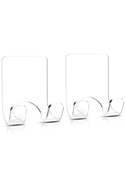 razor holder