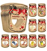 valentines day cards for kids school